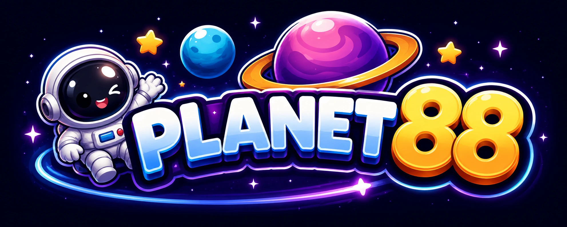 logo-PLANET88